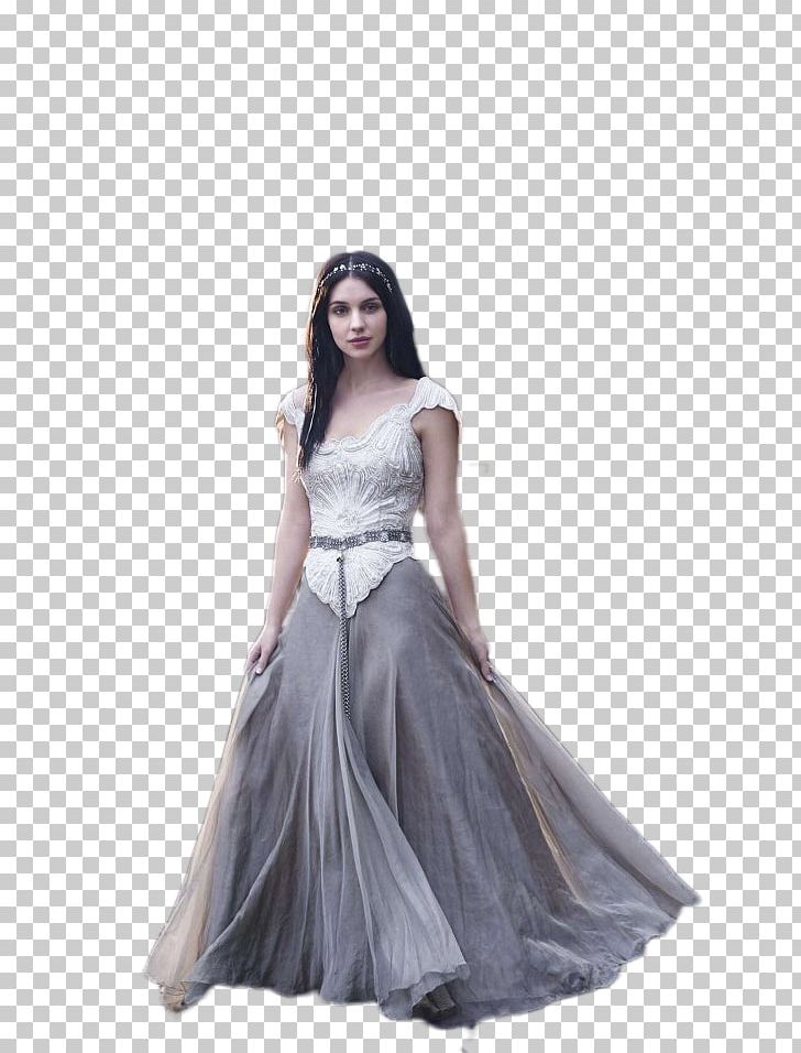 Mary Stuart The CW Television Network Cora Hale Reign PNG, Clipart, Adelaide Kane, Cocktail Dress, Cora Hale, Costume, Crystal Reed Free PNG Download