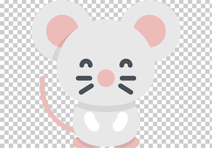 Mouse Rat Whiskers Bear Dog PNG, Clipart, Animals, Bear, Canidae, Carnivoran, Cartoon Free PNG Download