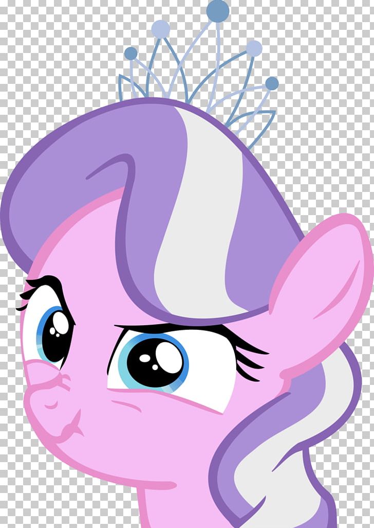 My Little Pony Tiara Cat Scootaloo PNG, Clipart, Animals, Art, Call Of The Cutie, Cartoon, Cat Like Mammal Free PNG Download