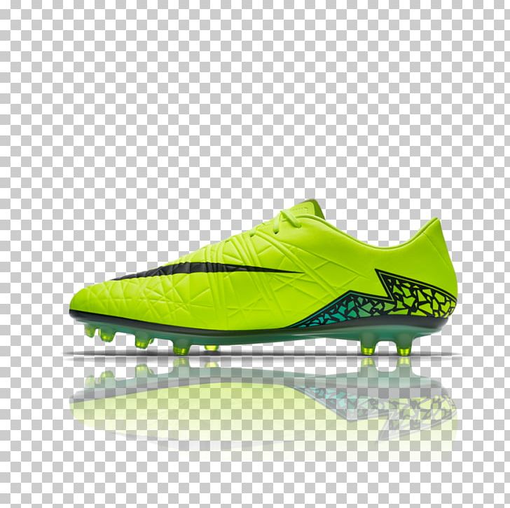 Nike Free Nike Hypervenom Cleat Shoe PNG, Clipart, Athletic Shoe, Brand, Cleat, Cross Training Shoe, Football Free PNG Download
