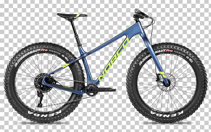 Norco Bicycles Fatbike Hub Cycle Mountain Bike PNG, Clipart, Bicycle, Bicycle Accessory, Bicycle Frame, Bicycle Frames, Bicycle Part Free PNG Download