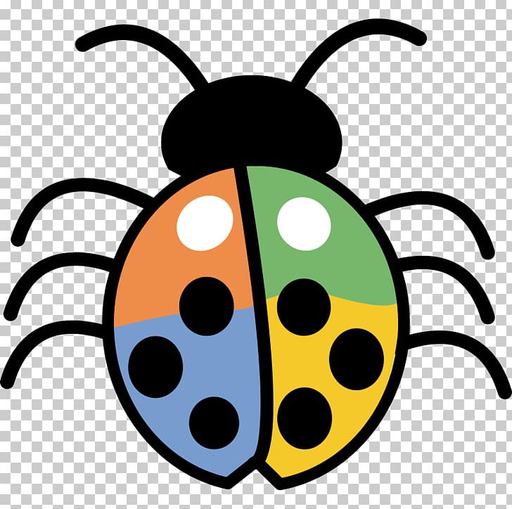 Open Free Content Beetle PNG, Clipart, Animals, Artwork, Beetle, Computer, Computer Icons Free PNG Download