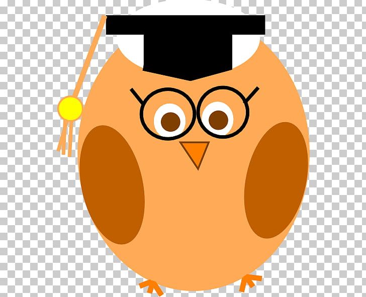 Owl PNG, Clipart, Animals, Artwork, Barred Owl, Beak, Bing Free PNG Download