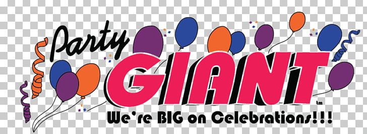 Party Giant Birthday Balloon Blog PNG, Clipart, Advertising, Balloon, Birthday, Blog, Brand Free PNG Download