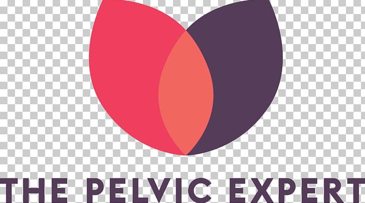 Pelvic Floor Pelvis Health Physical Therapy Woman PNG, Clipart,  Free PNG Download