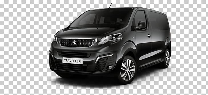 Peugeot Traveller Peugeot Expert Car Citroën PNG, Clipart, Automobile Repair Shop, Automotive Design, Automotive Exterior, Business Vip, Car Free PNG Download