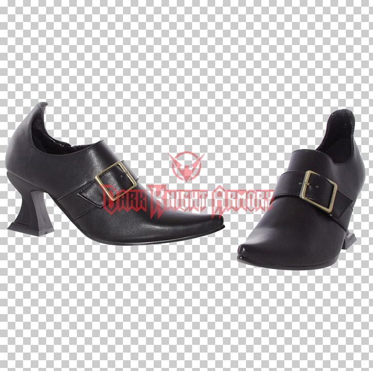Platform Shoe Costume High-heeled Shoe Clothing PNG, Clipart, Accessories, Black, Boot, Buckle, Buycostumescom Free PNG Download