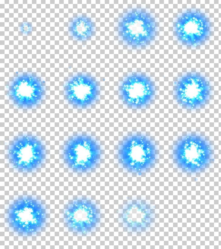 Portal Sprite Animation Two-dimensional Space PNG, Clipart, Animation, Art, Azure, Blue, Body Jewelry Free PNG Download