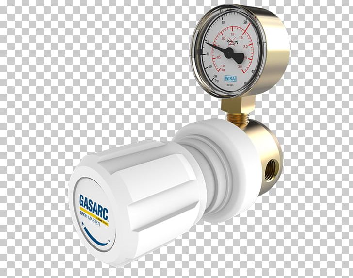 Pressure Regulator Gas Welding PNG, Clipart, Chemically Inert, Cylinder, Fuel Gas, Gas, Gauge Free PNG Download