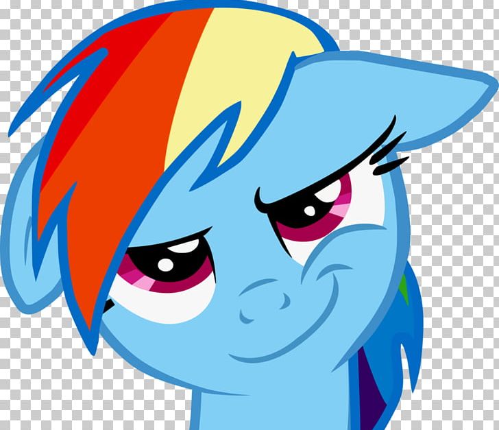 Rainbow Dash Pinkie Pie Twilight Sparkle YouTube PNG, Clipart, Animation, Applejack, Area, Art, Blue Free PNG Download