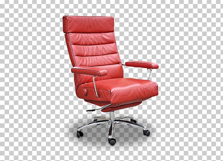 Recliner Office & Desk Chairs Swivel Chair Furniture PNG, Clipart, Angle, Armrest, Chair, Comfort, Footstool Free PNG Download