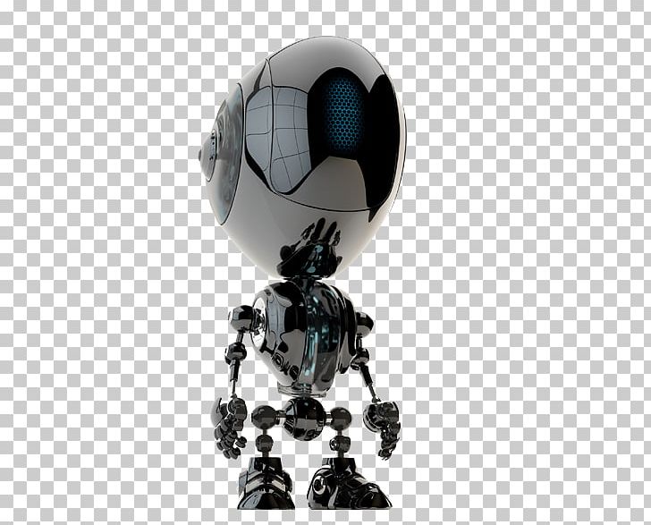 Robot HDMI Information High-definition Television PNG, Clipart, Aliexpress, Artificial Intelligence, Computer Vision, Computer Wallpaper, Cute Robot Free PNG Download