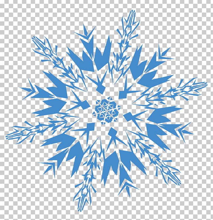 Snowflake PNG, Clipart, Atmosphere Of Earth, Black And White, Blue, Circle, Cloud Free PNG Download