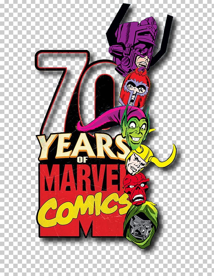 Spider-Man Marvel Comics Comic Book Variant Cover PNG, Clipart, Art, Brand, Comic Book, Comics, Comics Guaranty Free PNG Download