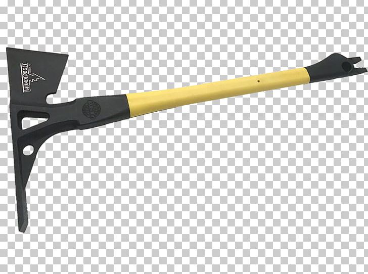 Splitting Maul Pickaxe Tool Adze PNG, Clipart, Adze, Angle, Axe, Axe Throwing, Basket Free PNG Download