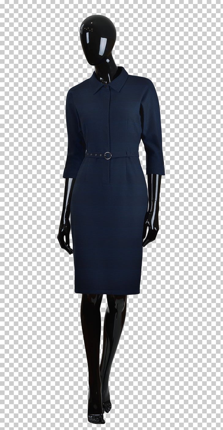 Sport Coat Morning Dress Collar Skirt PNG, Clipart, Blue, Button, Clothing, Coat, Collar Free PNG Download