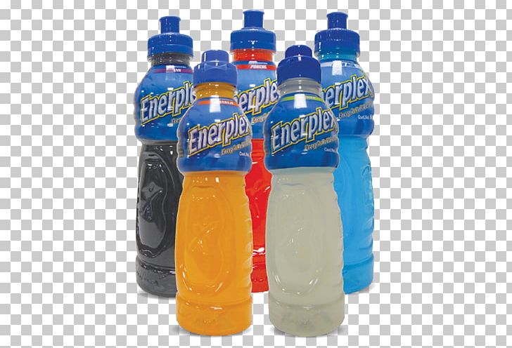 Sports & Energy Drinks Plastic Bottle Cobalt Blue Liquid PNG, Clipart, Blue, Bottle, Cobalt, Cobalt Blue, Drink Free PNG Download