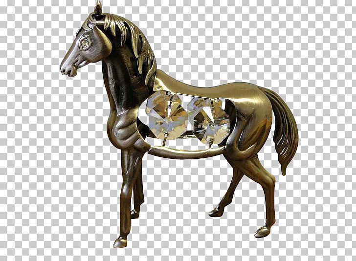 Stallion Pony Mustang Mare Saddle PNG, Clipart, Animal Figure, Birthday, Carriage, Certificate Of Authenticity, Figurine Free PNG Download