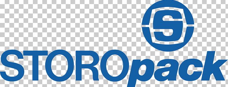 Storopack GmbH + Co. KG GmbH & Co. KG Packaging And Labeling Service PNG, Clipart, Area, Blue, Brand, Germany, Gmbh Co Kg Free PNG Download