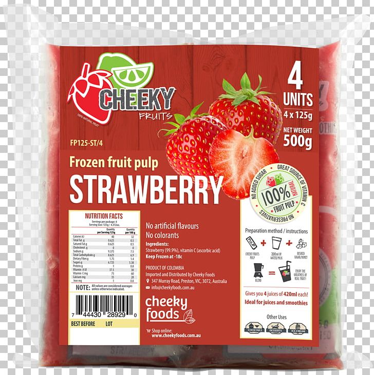Strawberry Juice Vesicles Smoothie Flavor PNG, Clipart, Corn On The Cob, Flavor, Food, Frozen Food, Fruit Free PNG Download