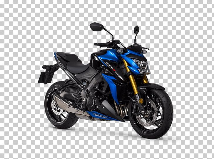 Suzuki DR200SE Suzuki Boulevard M109R Suzuki SJ Suzuki GSX-S1000 PNG, Clipart, Automotive Exhaust, Car, Exhaust System, Motorcycle, Sport Bike Free PNG Download