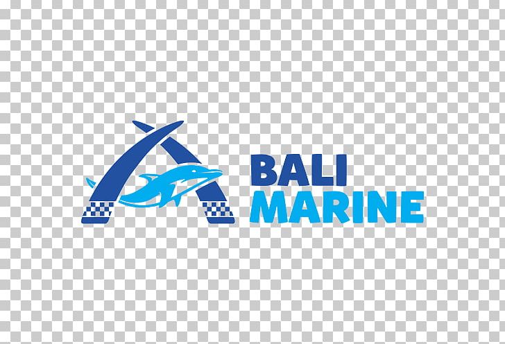 Taman Safari Bali Safari And Marine Park Logo Recreation PNG, Clipart, Area, Bali, Blue, Bogor, Brand Free PNG Download