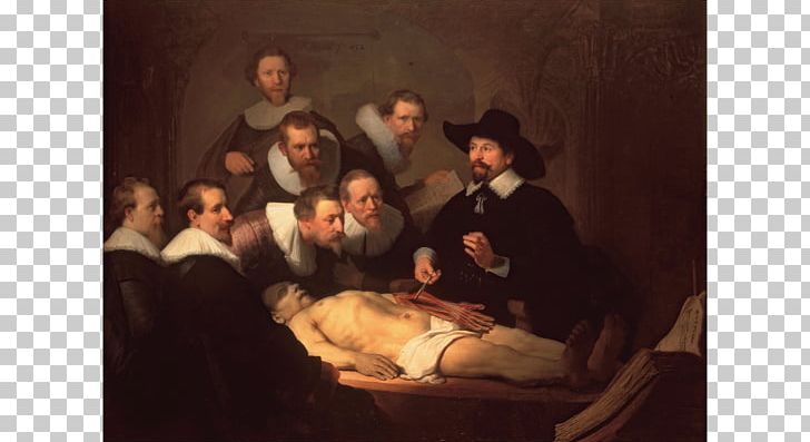 The Anatomy Lesson Of Dr. Nicolaes Tulp 17th Century Painting Art PNG, Clipart, 17th Century, Anatomy, Anatomy Lesson Of Dr Nicolaes Tulp, Art, Artist Free PNG Download