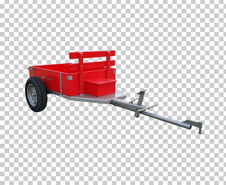 Tire Agriculture Semi-trailer Machine Cart PNG, Clipart, Agriculture, Automotive Exterior, Carreta, Cart, Diesel Fuel Free PNG Download