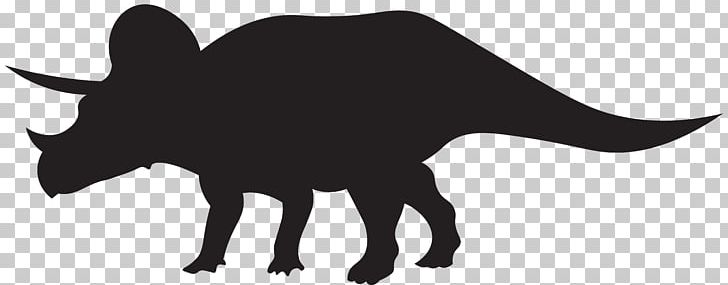 Triceratops Tyrannosaurus T-shirt Stegosaurus Dinosaur PNG, Clipart, Animal, Animal Figure, Baby Triceratops, Black And White, Cattle Like Mammal Free PNG Download