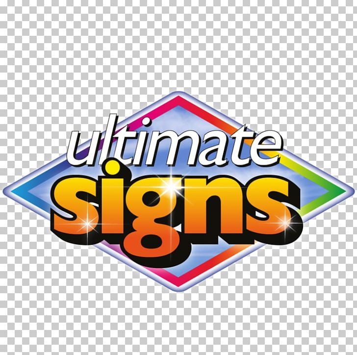 Ultimate Signs Signage Logo Oxford Shooting Stars PNG, Clipart, 19112016, Area, Brand, Brushwork, Line Free PNG Download