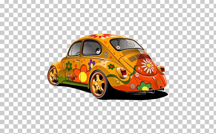 Volkswagen Beetle Volkswagen Type 2 Volkswagen Group Volkswagen New Beetle PNG, Clipart, Automotive Design, Automotive Exterior, Brand, Car, Cars Free PNG Download