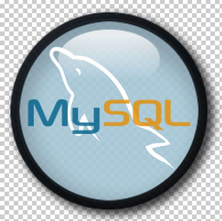 Web Development MySQL Database Column Computer Software PNG, Clipart, Brand, Circle, Column, Computer Software, Database Free PNG Download