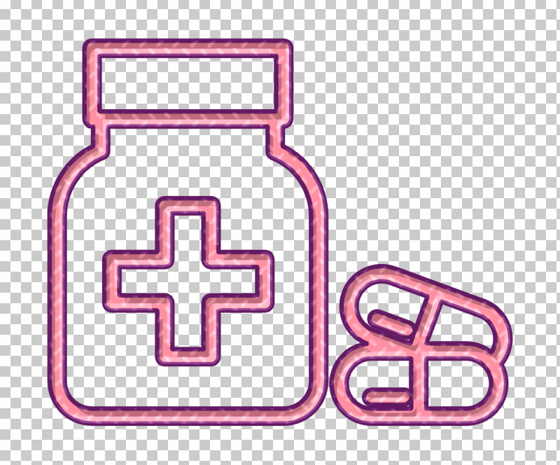Medication Icon Drug Icon Medical Icon PNG, Clipart, Drug Icon, Line, Material Property, Medical Icon, Medication Icon Free PNG Download