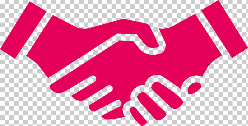 Shake Hands Handshake PNG, Clipart, Geometry, Handshake, Hm, Line, Logo Free PNG Download