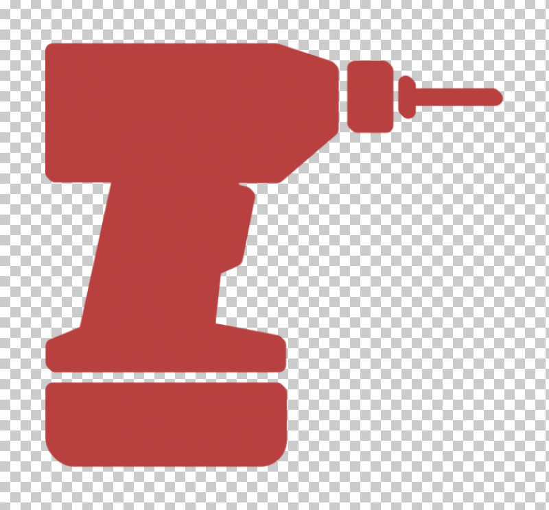 Tools And Utensils Icon Drill Icon Do It Yourself Filled Icon PNG, Clipart, Auger, Cordless Drill, Dewalt, Do It Yourself Filled Icon, Drill Free PNG Download
