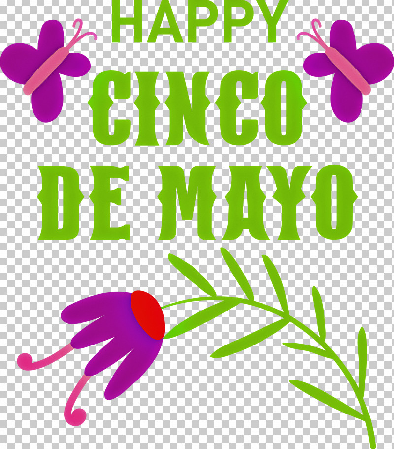 Cinco De Mayo Fifth Of May Mexico PNG, Clipart, Cinco De Mayo, Fifth Of May, Flower, Leaf, Logo Free PNG Download