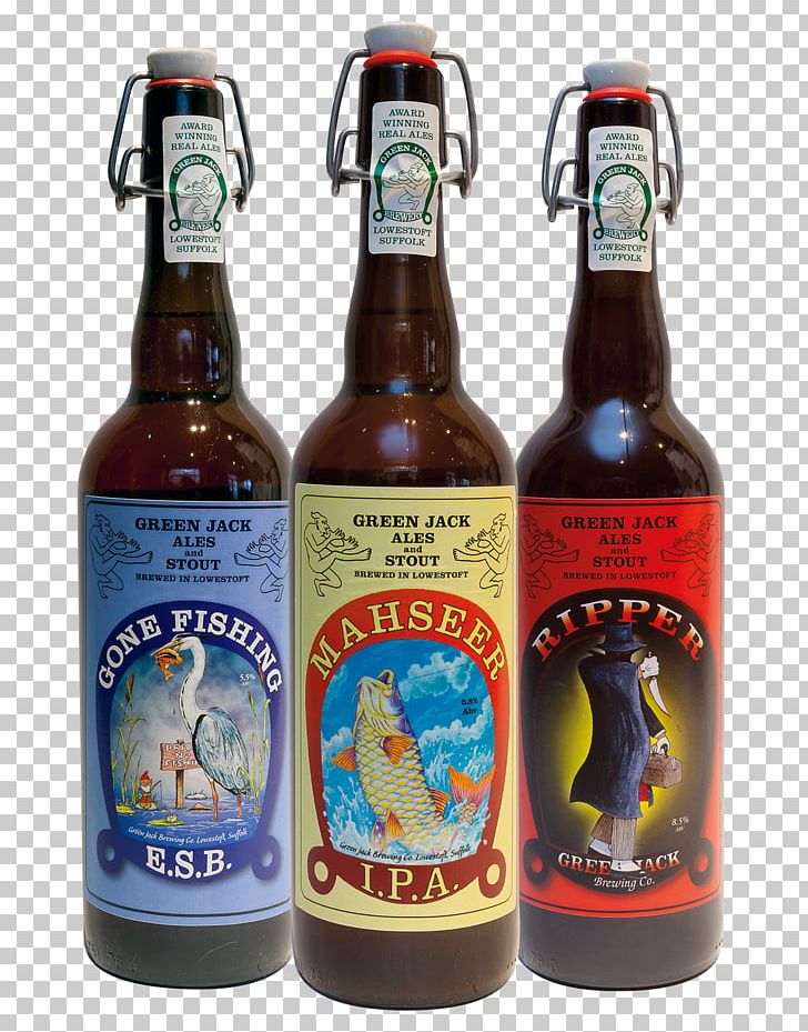Ale Beer Bottle Lager United Kingdom PNG, Clipart, Alcoholic Beverage, Ale, Author, Beer, Beer Bottle Free PNG Download