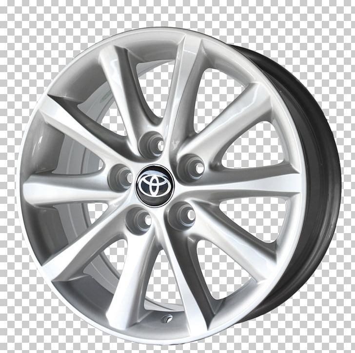 Alloy Wheel Rim Hubcap Car Tire PNG, Clipart, Alloy, Alloy Wheel, Automotive Design, Automotive Tire, Automotive Wheel System Free PNG Download