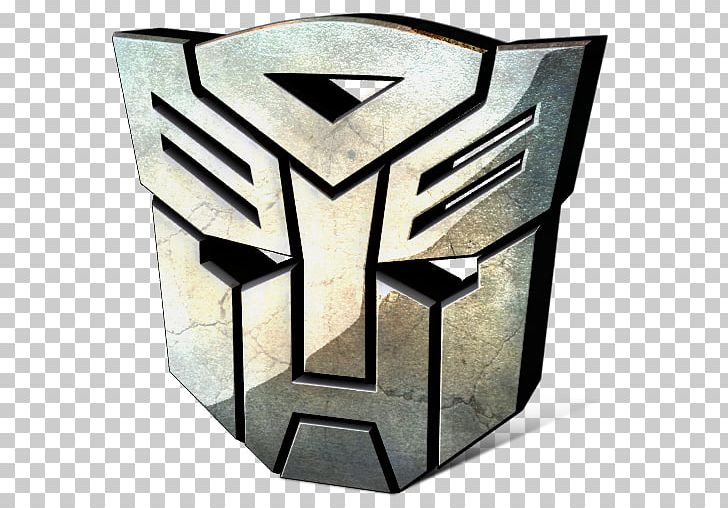 Angry Birds Transformers PNG, Clipart, Action, Angle, Autobot, Constructicons, Decepticon Free PNG Download