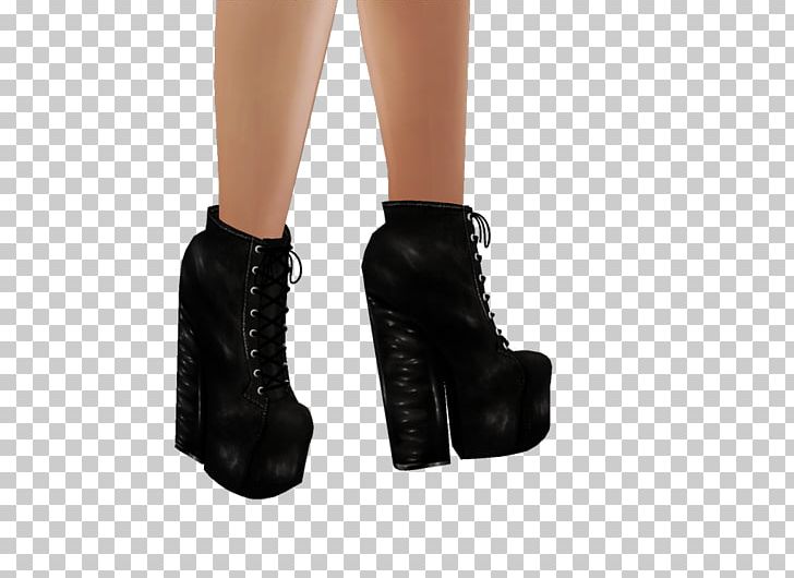 Ankle Boot Shoe PNG, Clipart, Accessories, Ankle, Boot, Come Back, Footwear Free PNG Download