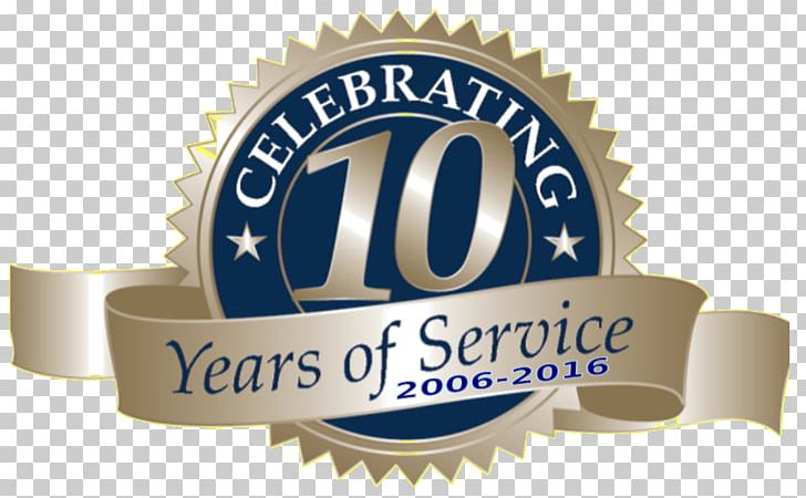 Anniversary Party Broker Counsel Mortgage Group PNG, Clipart, Anniversary, Brand, Broker, Business, Customer Service Free PNG Download