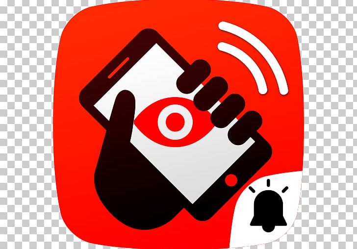 Anti-theft System Security Alarms & Systems Win £1000 Android Application Package PNG, Clipart, Alarm Device, Android, Antitheft System, Area, Brand Free PNG Download