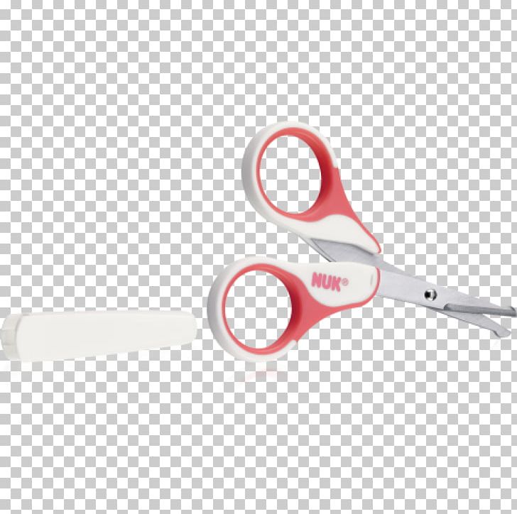 Baby Food Scissors Infant Child Oprema Za Bebe PNG, Clipart, Baby Food, Child, Cosmetics, Food, Hardware Free PNG Download