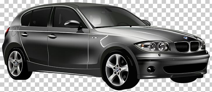 BMW M5 Sports Car BMW M3 PNG, Clipart, Auto Detailing, Automotive Design, Automotive Exterior, Automotive Tire, Auto Part Free PNG Download