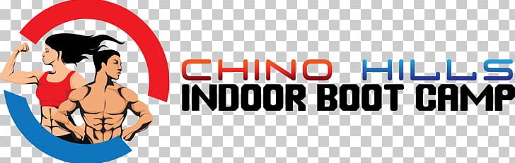Chino Hills Indoor Boot Camp Fitness Boot Camp Fitness Centre Personal Trainer PNG, Clipart, Adipose Tissue, Arm, Boot, Boot Camp, Brand Free PNG Download