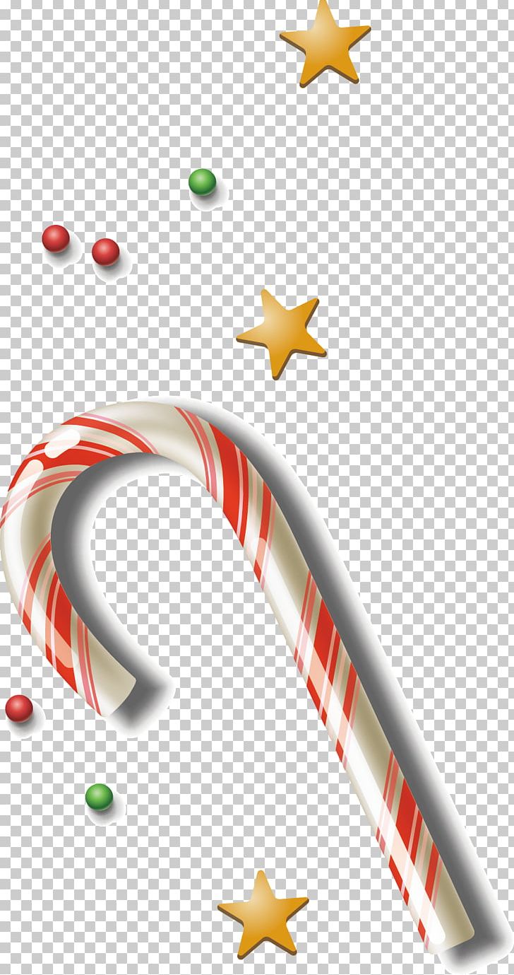Christmas Decorative Pattern PNG, Clipart, Angle, Cartoon, Christmas Crutches, Christmas Decoration, Christmas Frame Free PNG Download