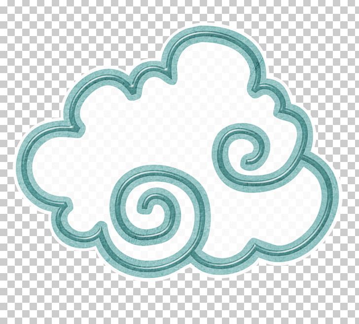 Cloud Icon PNG, Clipart, Balloon Cartoon, Body Jewelry, Boy Cartoon, Cartoon Character, Cartoon Cloud Free PNG Download