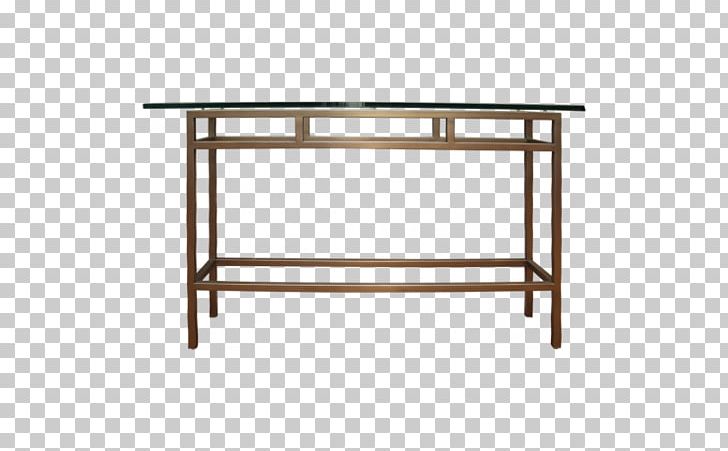Coffee Tables Bookcase Shelf Drawer PNG, Clipart, Angle, Bookcase, Coffee Table, Coffee Tables, Couch Free PNG Download