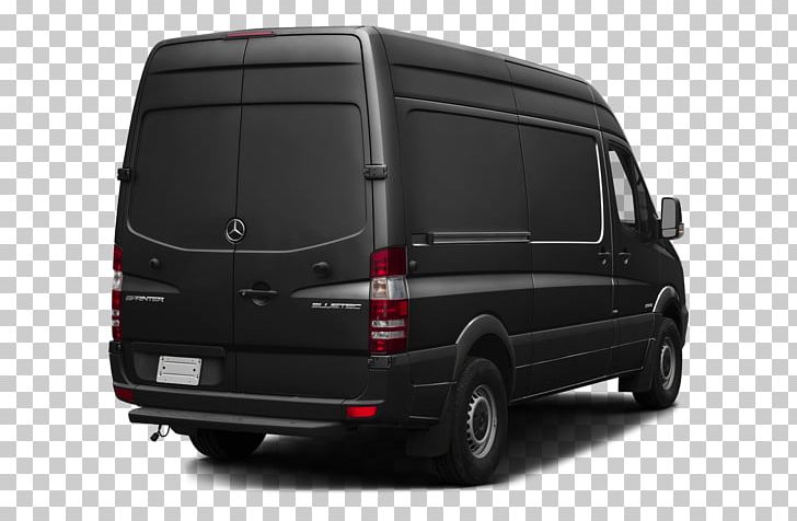 Compact Van 2018 Mercedes-Benz Sprinter Car PNG, Clipart, 2015 Mercedesbenz Sprinter, Automatic Transmission, Car, Car Seat, Compact Car Free PNG Download