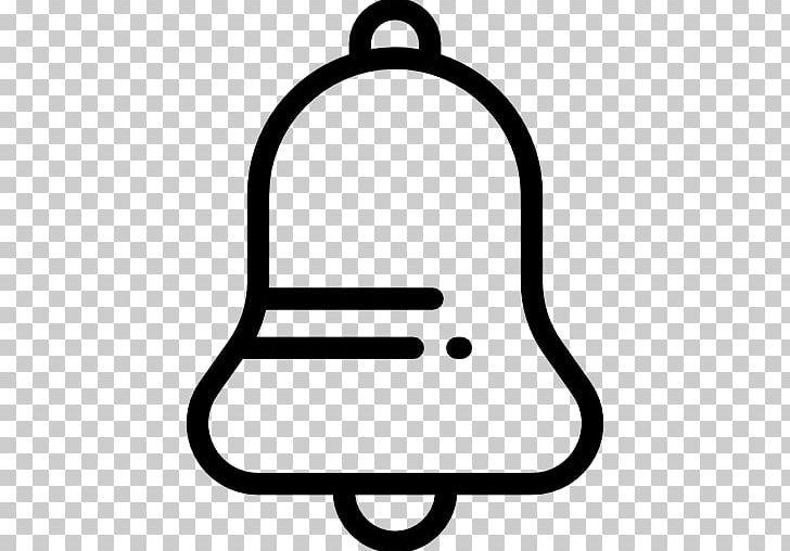 Computer Icons Bell Mobile Phones PNG, Clipart, Bell, Bell Icon, Black And White, Computer Icons, Download Free PNG Download